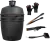 The Bastard VX Large Solo Starterspakket