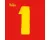 The Beatles - 1 (2 LP) (Limited Edition)
