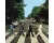 The Beatles - Abbey Road (LP) (50th Anniversary Edition)