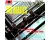 The Beatles - Please Please Me (LP)