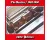 The Beatles - The Beatles 1962 - 1966 (2 CD)
