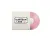 The Boys Of Dungeon Lane - PINK LP- Paul McCartney - Limited