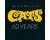 The Cats - The Very Best Of The Cats: 60 Years (2 LP)