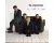 The Cranberries - No Need To Argue (2 CD) (Deluxe Edition) (30th Anniversary Edition)