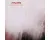 The Cure - Seventeen Seconds (LP) (Reissue 2016)