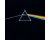 The Dark Side of the Moon (50th Anniversary Remaster)