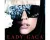 The Fame (LP)