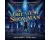 The Greatest Showman: Original Motion Picture Soundtrack (LP)