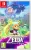 The Legend of Zelda: Echoes of Wisdom Nintendo Switch