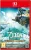 The Legend of Zelda: Tears of The Kingdom Nintendo Switch 2 Edition
