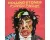 The Rolling Stones - Foreign Tongues (2 LP | Blu-ray) (Coloured Vinyl) (Limited Edition)