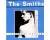 The Smiths - Hatful Of Hollow (LP)