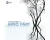 The Very Best Of Arvo Part (2 Klassieke Muziek CD)