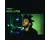 The Weeknd - Kiss Land (2 LP)