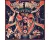 The Who - Live At The Oval 1971 (CD)