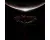 The Wow! Signal