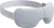 Therabody Smart Goggles