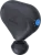 Therabody Theragun Mini Gen 2 Black