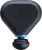 Therabody Theragun Mini Plus Zwart