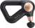 Therabody Theragun Sense 2 Zwart