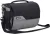 Think Tank Mirrorless Mover 20 V2 Grijs