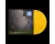 THIS MUSIC MAY CONTAIN HOPE.