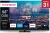 Thomson Q70 Series 55QG6C14 tv 139,7 cm (55&quot;) 4K Ultra HD Smart TV Wifi Zwart