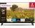 Thomson - Smart Android TV HD - 12 Volt - 24HA2S13C