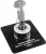 Thrustmaster Hotas Magnetic Base