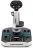 Thrustmaster Sol-R 1 Flightstick