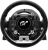 Thrustmaster T-GT II Racestuur