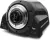 Thrustmaster T-GT II Servo Base Thrustmaster T-GT II Servo Base