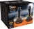 Thrustmaster T.16000M FCS Space Sim Duo