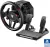 Thrustmaster T598 Direct Drive Racestuur
