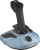 Thrustmaster TCA Sidestick Airbus Edition