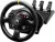 Thrustmaster TX Racing Wheel Leather Edition Xbox One &amp; PC