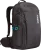 Thule Aspect Camera Backpack DSLR