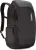 Thule EnRoute Medium SLR Backpack 20L Zwart