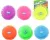 Toi Toys Splash puffer waterfrisbee Ø18cm