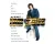 Tom Jones - The Best Of Tom Jones (CD)