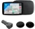 TomTom GO Camper Max Wereld + premium pack