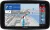 TomTom Go Expert Plus 6 Wereld
