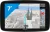 TomTom Go Navigator 7 Europa