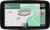 TomTom Go Superior 6 Wereld