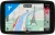 TomTom Go Superior 7 Wereld