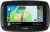 TomTom Rider 50 West-Europa