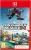Tony Hawk's Pro Skater 3+4 Nintendo Switch 2