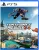 Tony Hawk's Pro Skater 3+4 PlayStation 5