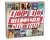 Top 40 Hitdossier - #1 Hits