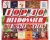 Top 40 Hitdossier Kerst Hits